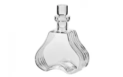 Krosno Karafka 600ml Vintage Sale
