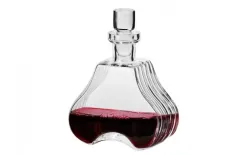 Krosno Karafka 600ml Vintage Sale