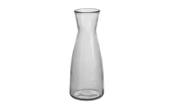 Glasmark Karafka szklana 1 L Ossa Best