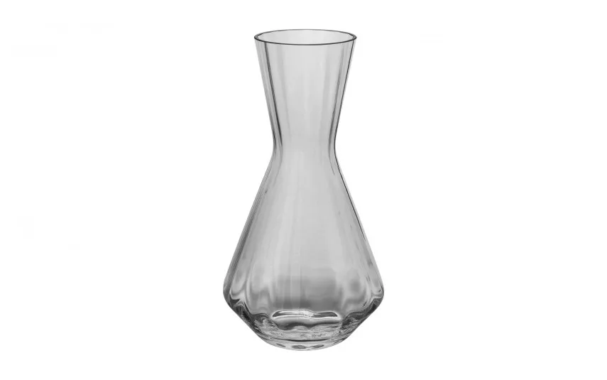 Krosno Karafka szklana 1,2 L Celebration Sale