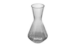 Krosno Karafka szklana 1,2 L Celebration Sale