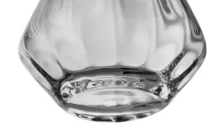 Krosno Karafka szklana 1,2 L Celebration Sale