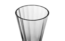 Krosno Karafka szklana 1,2 L Celebration Sale