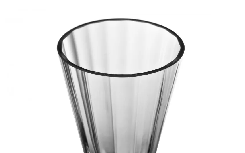 Krosno Karafka szklana 1,2 L Celebration Sale
