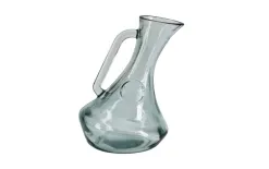 San Miguel Karafka szklana 1,15 L Kio New