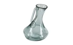 San Miguel Karafka szklana 1,15 L Kio New