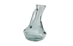 San Miguel Karafka szklana 1,15 L Kio New