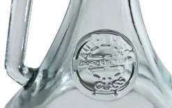 San Miguel Karafka szklana 1,15 L Kio New