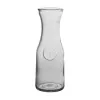 MPLCo Karafka szklana 1L Bottom Online