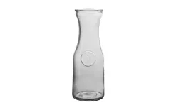 MPLCo Karafka szklana 1L Bottom Online