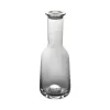 Rona Karafka z korkiem 980ml Aquara Outlet