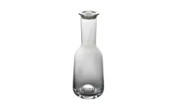 Rona Karafka z korkiem 980ml Aquara Outlet