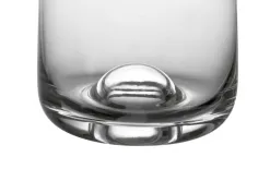 Rona Karafka z korkiem 980ml Aquara Outlet