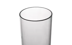 Rona Karafka z korkiem 980ml Aquara Outlet