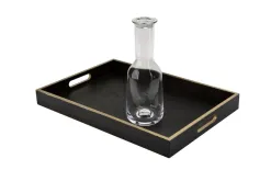 Rona Karafka z korkiem 980ml Aquara Outlet