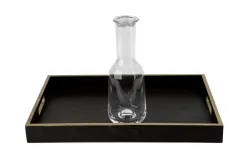 Rona Karafka z korkiem 980ml Aquara Outlet