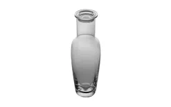 Rona Karafka z korkiem 870ml Arctic New