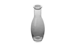 Rona Karafka z korkiem 1270ml Fjord Outlet