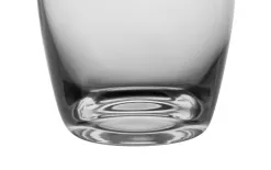 Rona Karafka z korkiem 1270ml Fjord Outlet