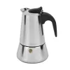 Maestro Kawiarka 200 ml ekspres do kawy MR-1660-4 Clearance