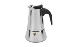 Maestro Kawiarka 200 ml ekspres do kawy MR-1660-4 Clearance