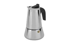 Maestro Kawiarka 200 ml ekspres do kawy MR-1660-4 Clearance