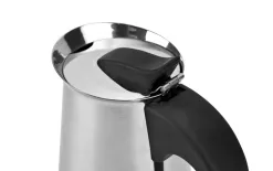 Maestro Kawiarka 200 ml ekspres do kawy MR-1660-4 Clearance