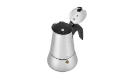 Maestro Kawiarka 200 ml ekspres do kawy MR-1660-4 Clearance