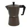 Banquet Kawiarka 6 TZ Campi Dark Brown Discount