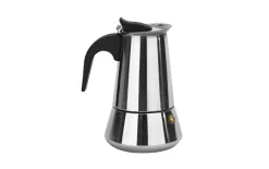 KingHoff Kawiarka do espresso Online