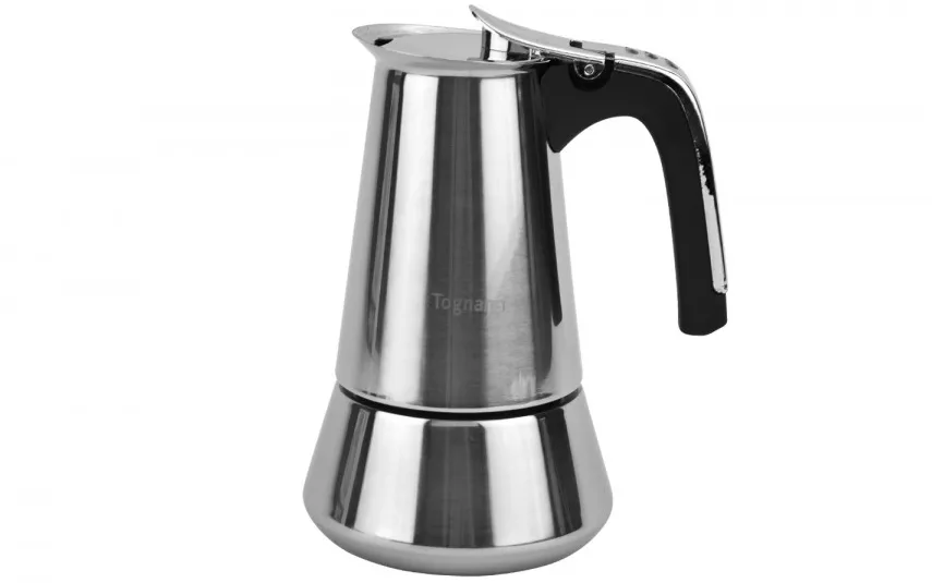Witek Home Kawiarka Tognana Riflex 6TZ Online