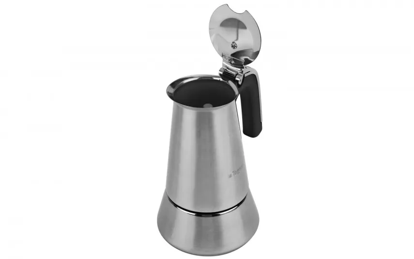 Witek Home Kawiarka Tognana Riflex 6TZ Online