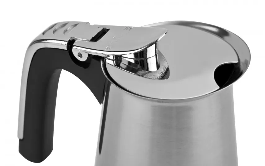 Witek Home Kawiarka Tognana Riflex 6TZ Online