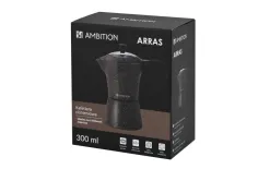 Ambition Kawiarka/kafeteria 300 ml Arras Sale