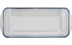 Ocuisine Keksówka żaroodporna 11x28cm O'Cuisine New