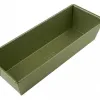 Fackelmann Keksówka forma do ciasta 30 cm Green Vision Online