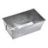 Dajar Keksówka 20x12x8 cm Szarlotta DOMOTTI Outlet