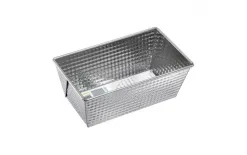 Dajar Keksówka 20x12x8 cm Szarlotta DOMOTTI Outlet