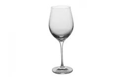 Krosno Kieliszek do białego wina 370 ml Harmony Online