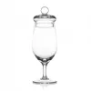Amber Glass Factory Kieliszek do degustacji whisky 130 ml Amber G200 Sale