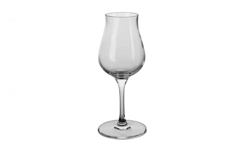 Krosno Kieliszek do degustacji whisky 110 ml Avant-Garde Clearance