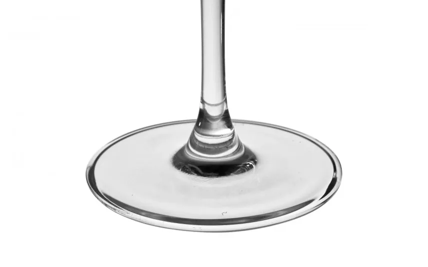 Krosno Kieliszek do degustacji whisky 110 ml Avant-Garde Clearance
