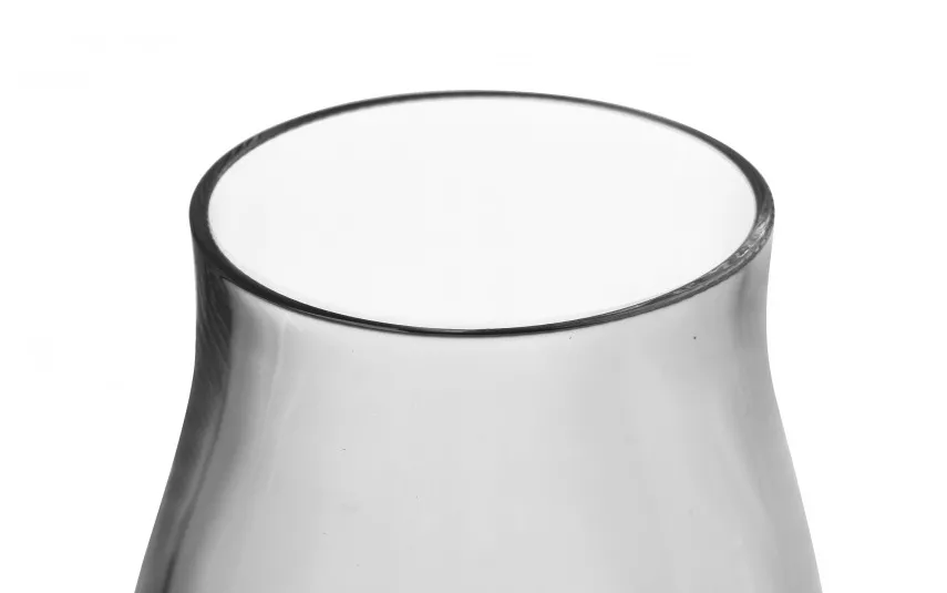 Krosno Kieliszek do degustacji whisky 110 ml Avant-Garde Clearance