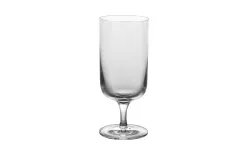 Krosno Kieliszek do drinków 400 ml Glamour Outlet