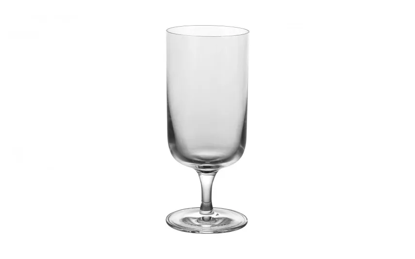 Krosno Kieliszek do drinków 400 ml Glamour Outlet