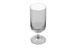 Krosno Kieliszek do drinków 400 ml Glamour Outlet
