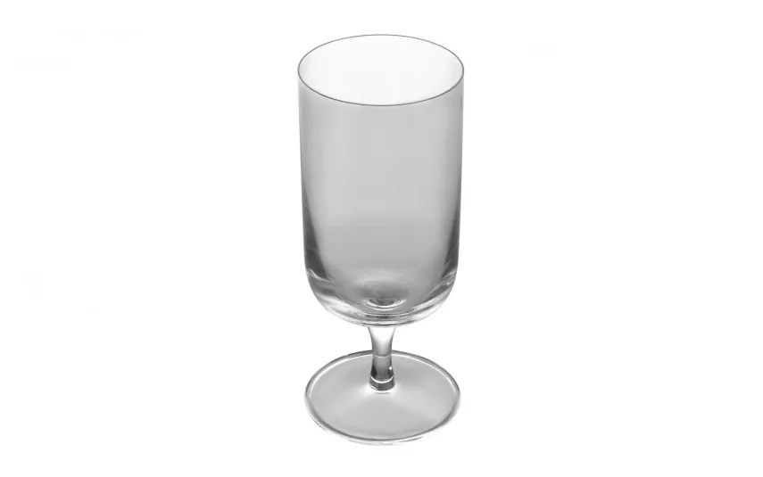 Krosno Kieliszek do drinków 400 ml Glamour Outlet