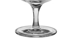 Krosno Kieliszek do drinków 400 ml Glamour Outlet