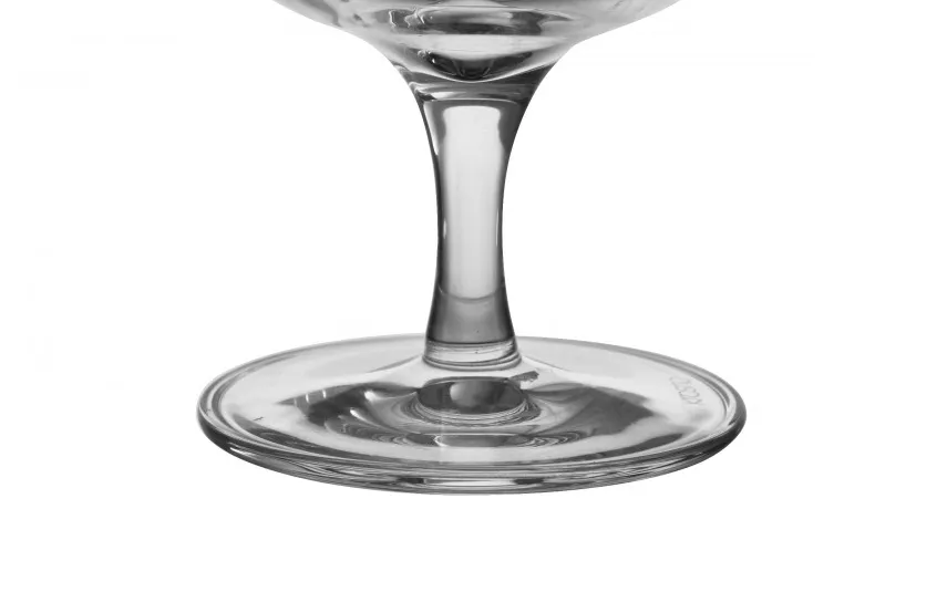 Krosno Kieliszek do drinków 400 ml Glamour Outlet