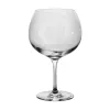 Krosno Kieliszek do ginu 670 ml Divine Online